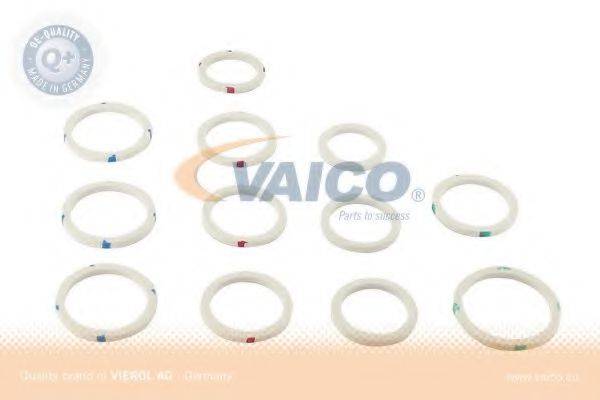VAICO V309951 Комплект прокладок, автоматична коробка