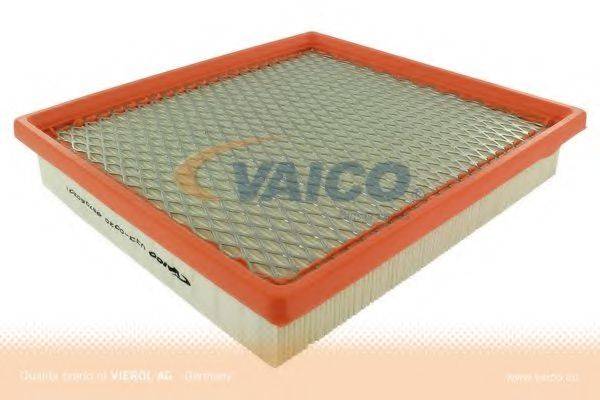VAICO V330020 Повітряний фільтр