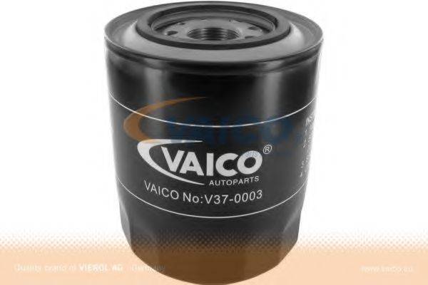 VAICO 37-0003 Масляний фільтр