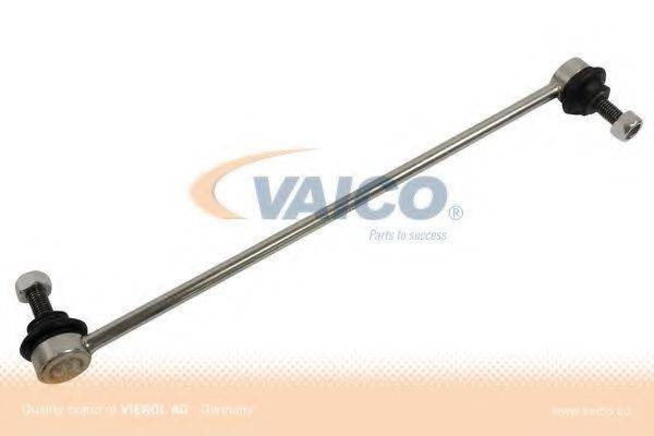 VAICO V370059 Тяга/стійка, стабілізатор