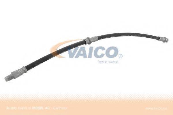 VAICO V379562 Гальмівний шланг