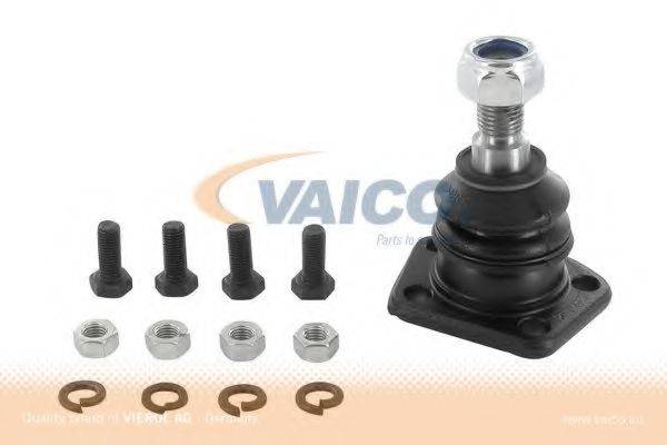 VAICO V41-9502