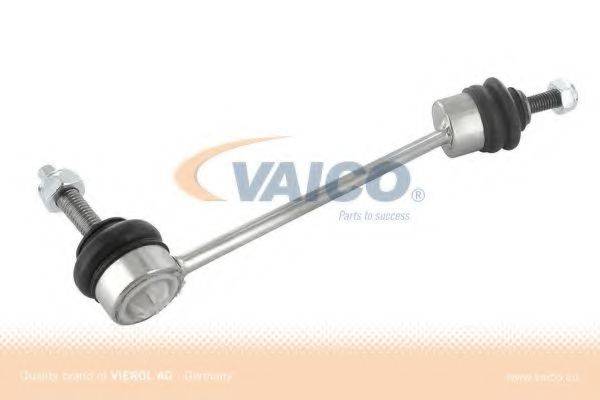 VAICO V419508 Тяга/стійка, стабілізатор