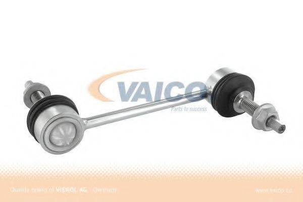 VAICO V41-9511