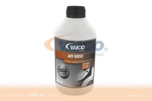 VAICO G 052 162 A2 Олія автоматичної коробки передач