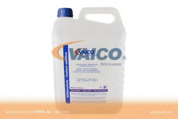 VAICO V600077 Антифриз