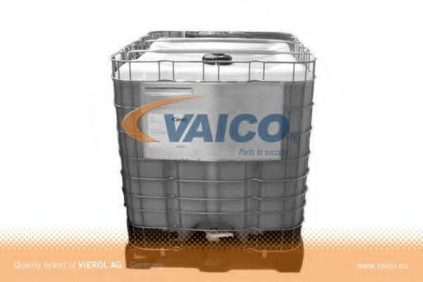 VAICO V60-0090
