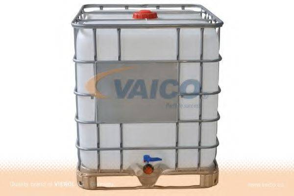 VAICO V60-0093