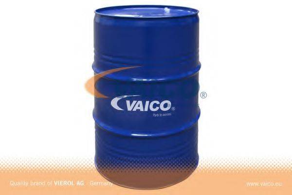 VAICO V60-0157