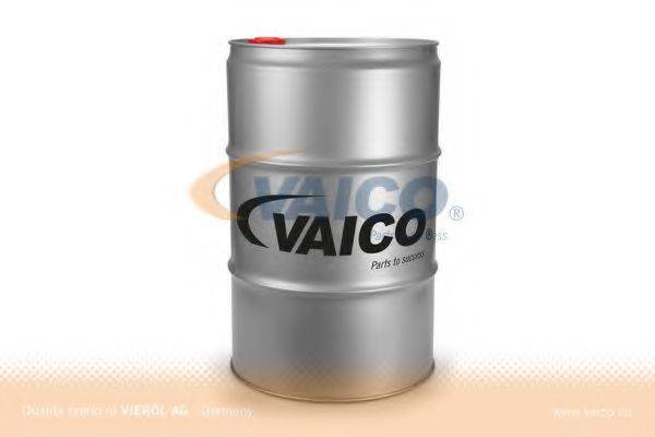 VAICO V600218 Масло автоматической коробки передач