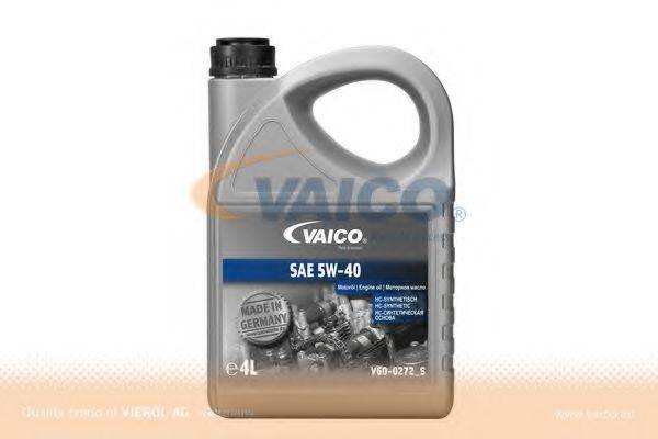 VAICO V60-0272_S