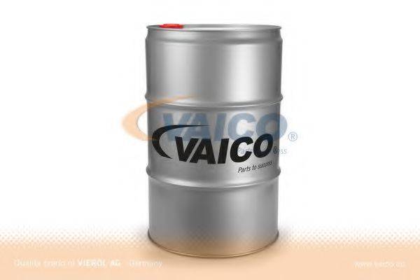 VAICO V60-0281