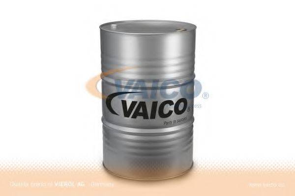 VAICO V60-0289