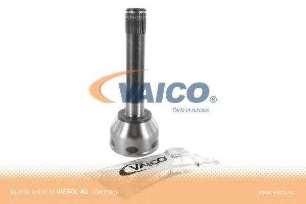 VAICO V70-0148