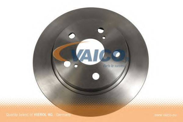 VAICO V70-40015