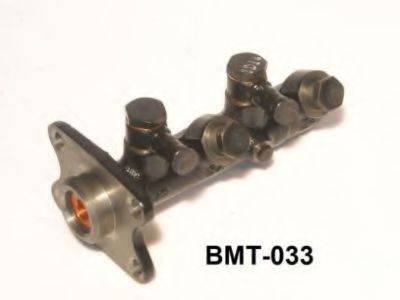 AISIN BMT-033