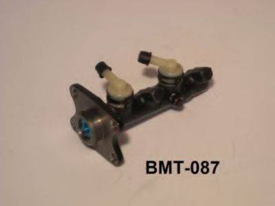 AISIN BMT-087