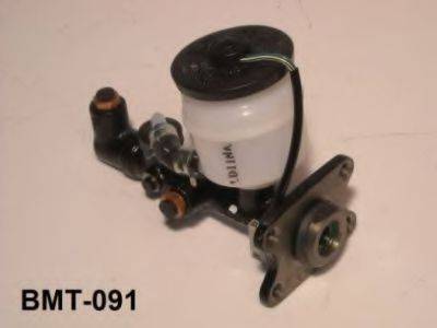 AISIN BMT-091