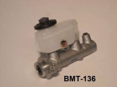 AISIN BMT-136