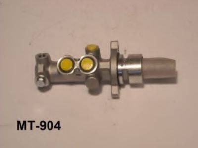 AISIN MT-904