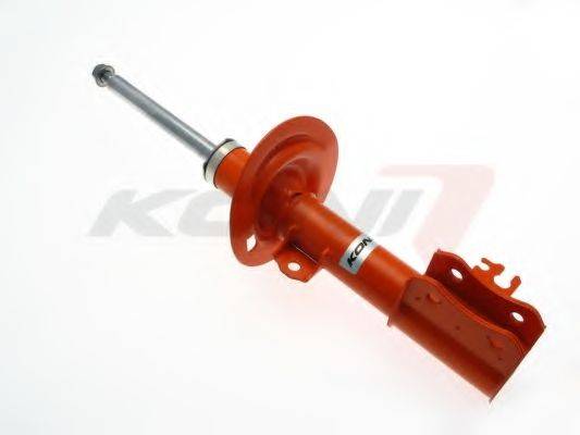 KONI 87501082R Амортизатор