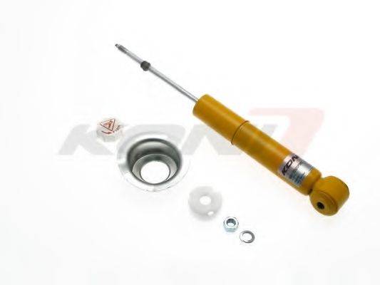 KONI 80411252SPORT Амортизатор