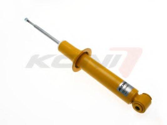 KONI 82401076SPORT Амортизатор