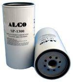 ALCO FILTER SP-1300