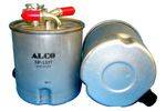 ALCO FILTER SP-1337