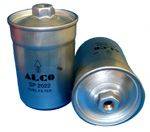 ALCO FILTER SP2022 Паливний фільтр