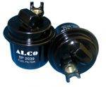 ALCO FILTER SP-2039