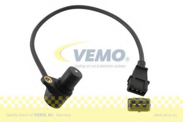 VEMO V10-72-0982