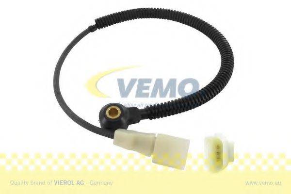 VEMO V10-72-1193