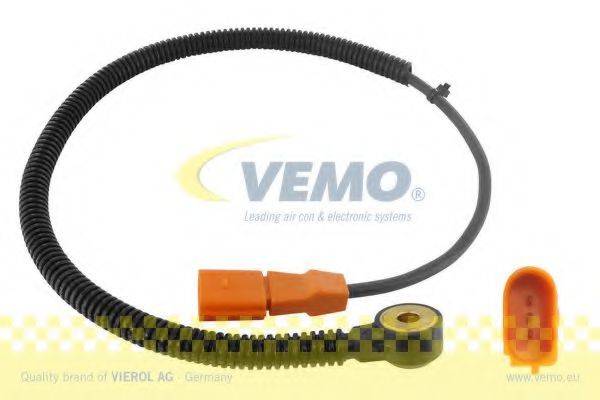 VEMO V10-72-1194