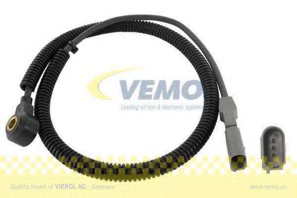 VEMO V10-72-1195
