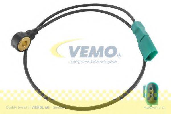 VEMO V10-72-1196