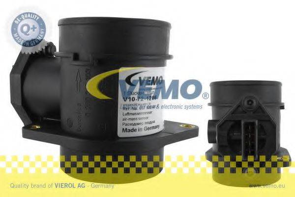 VEMO V10-72-1206