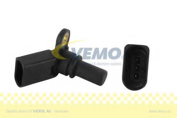 VEMO V10-72-1208