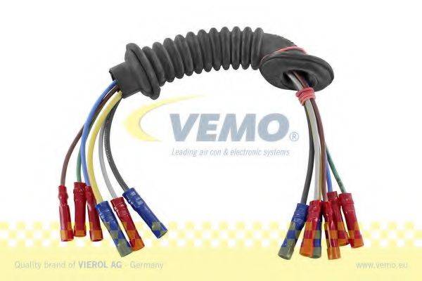 VEMO V10-83-0025