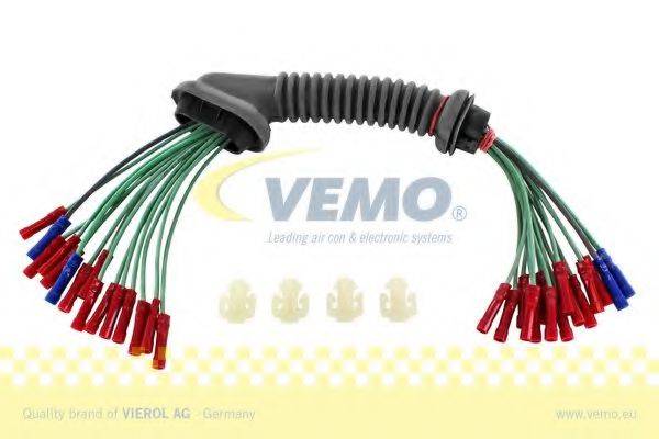 VEMO V10-83-0054