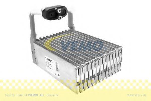 VEMO V20-65-0020