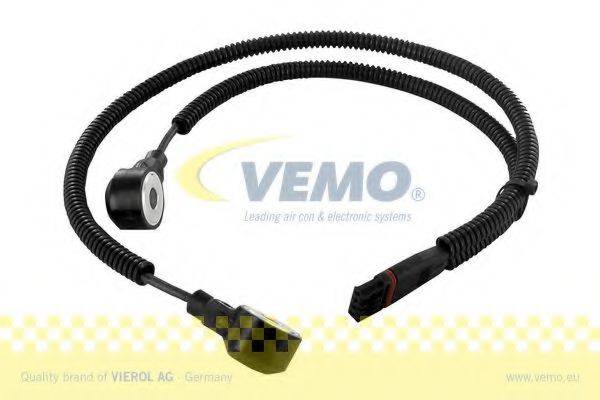 VEMO V20720073 Датчик детонації