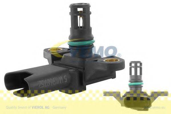 VEMO V20-72-0090