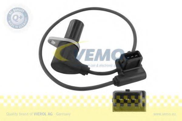 VEMO V20-72-0475