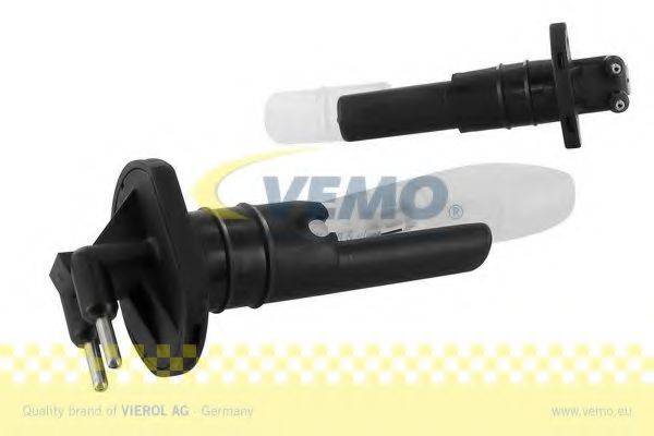 VEMO V20-72-0479