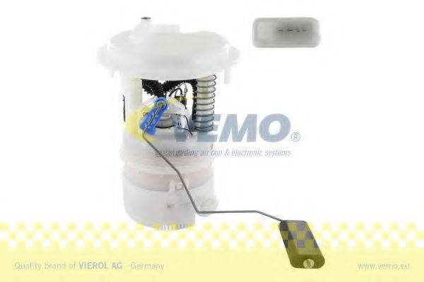 VEMO V22-09-0006