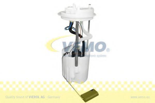 VEMO V24-09-0022