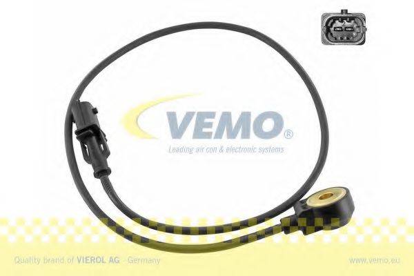 VEMO V24-72-0137