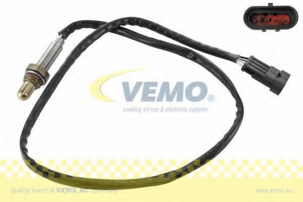 VEMO V24-76-0034