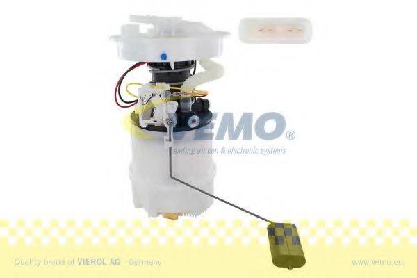 VEMO V25-09-0018